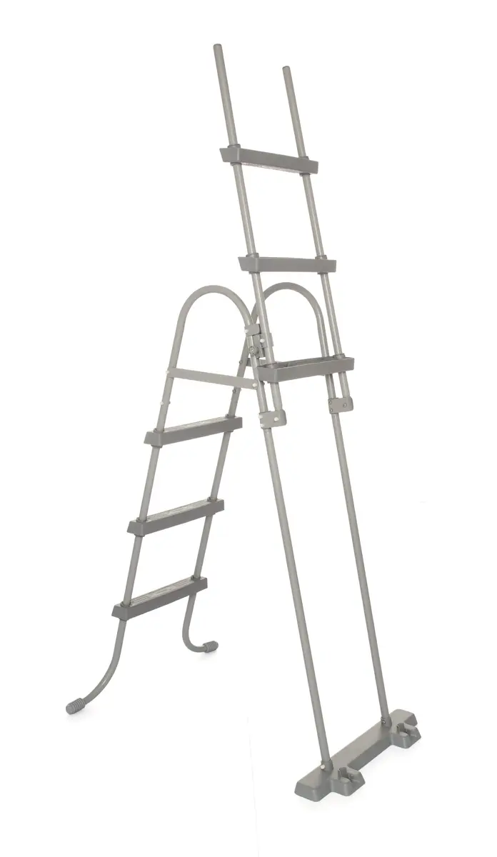 Bestway Pool Ladder 107 cm Photo 10