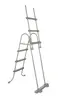 Bestway Pool Ladder 107 cm Photo 10