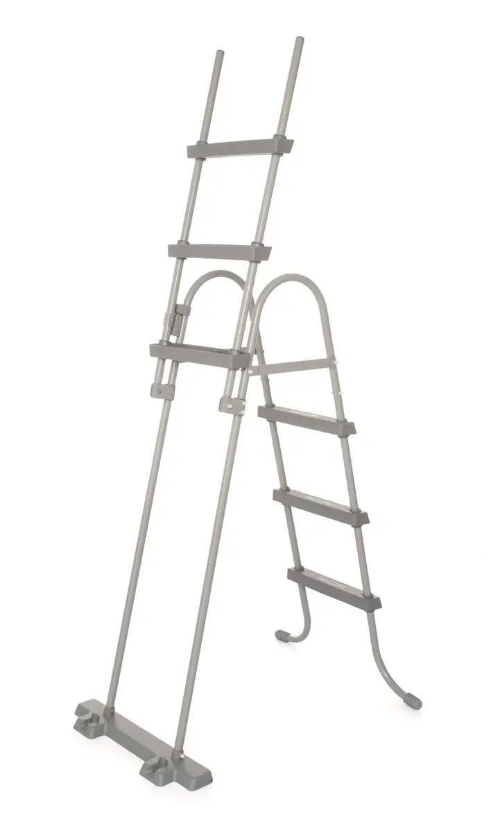 Bestway Pool Ladder 107 cm Photo 11