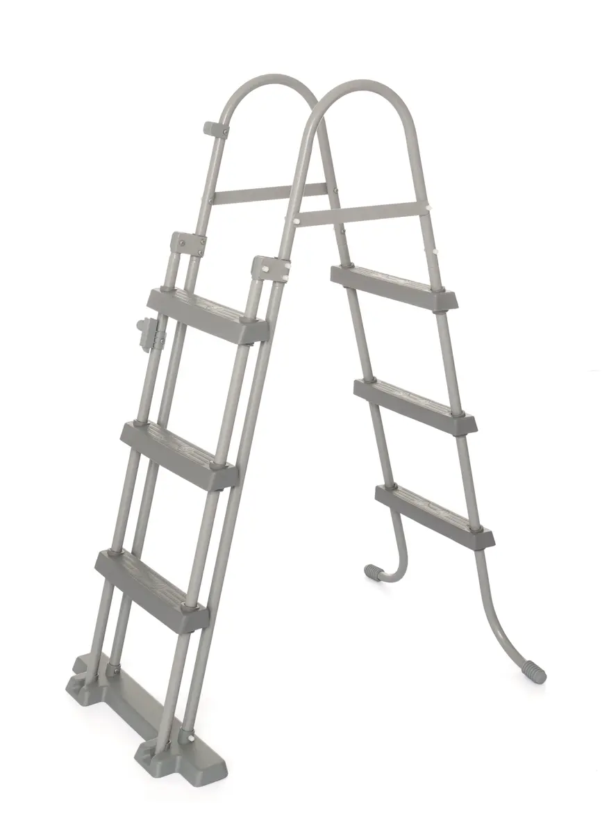Bestway Pool Ladder 107 cm Photo 12