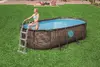 Bestway Pool Ladder 107 cm Photo 13