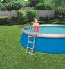 Bestway Pool Ladder 107 cm Photo 14