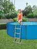 Bestway Pool Ladder 107 cm Photo 16