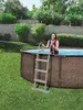 Bestway Pool Ladder 107 cm Photo 17