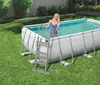 Bestway Pool Ladder 107 cm Photo 18