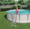 Bestway Pool Ladder 107 cm Photo 19