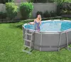 Bestway Pool Ladder 107 cm Photo 20