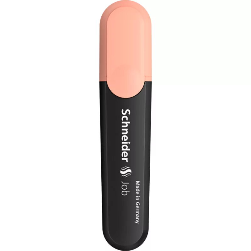 Marķieris Schneider Electric Job Pastel —