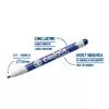 header-product