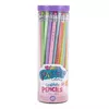 Карандаш colorino Pastel Graphite 200-14726 Photo 2