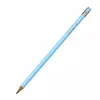 Карандаш colorino Pastel Graphite 200-14726 Photo 3