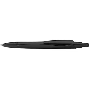 Ballpoint pen refill Schneider Electric Reco Eco 725 M black — medium tip, black ink