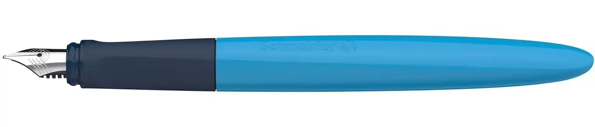 Tintes pildspalva Schneider Electric Wavy A 200-14960 Photo 2