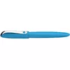 Tintes pildspalva Schneider Electric Wavy A 200-14960 Photo 4