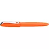 Tintes pildspalva Schneider Electric Wavy A oranža Photo 3