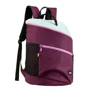 Рюкзак ZIPIT Looper BP-NL5 Photo 2