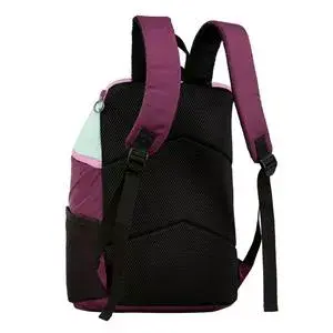 Рюкзак ZIPIT Looper BP-NL5 Photo 3