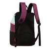 Рюкзак ZIPIT Looper BP-NL5 Photo 3