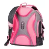 Mugursoma YES S-30 Juno Max 550-06258 Photo 2