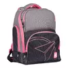 Mugursoma YES S-30 Juno Max 550-06258 Photo 3