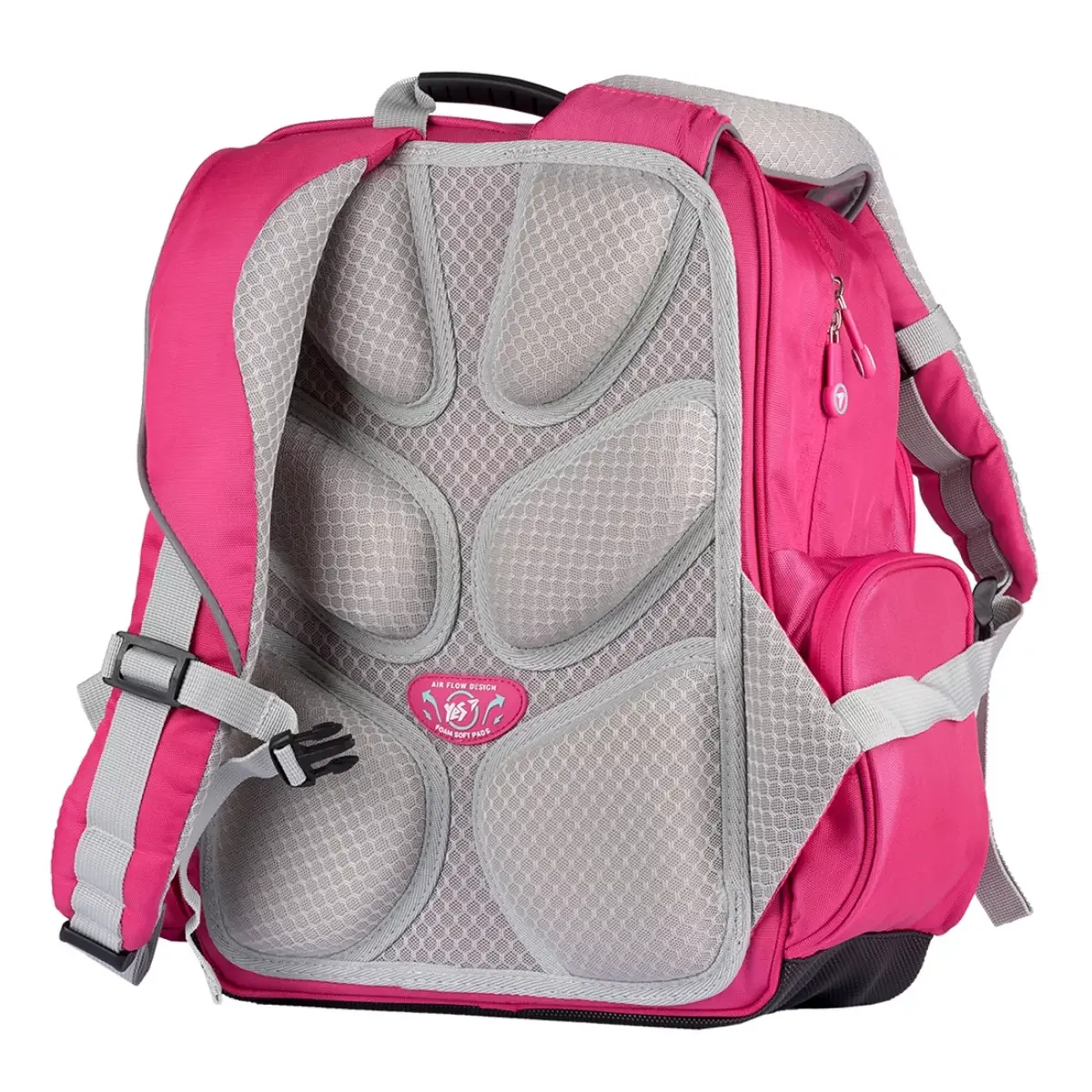 Mugursoma YES S-80-2 College Time 550-06269 Photo 2