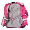 Mugursoma YES S-80-2 College Time 550-06269 Photo 2