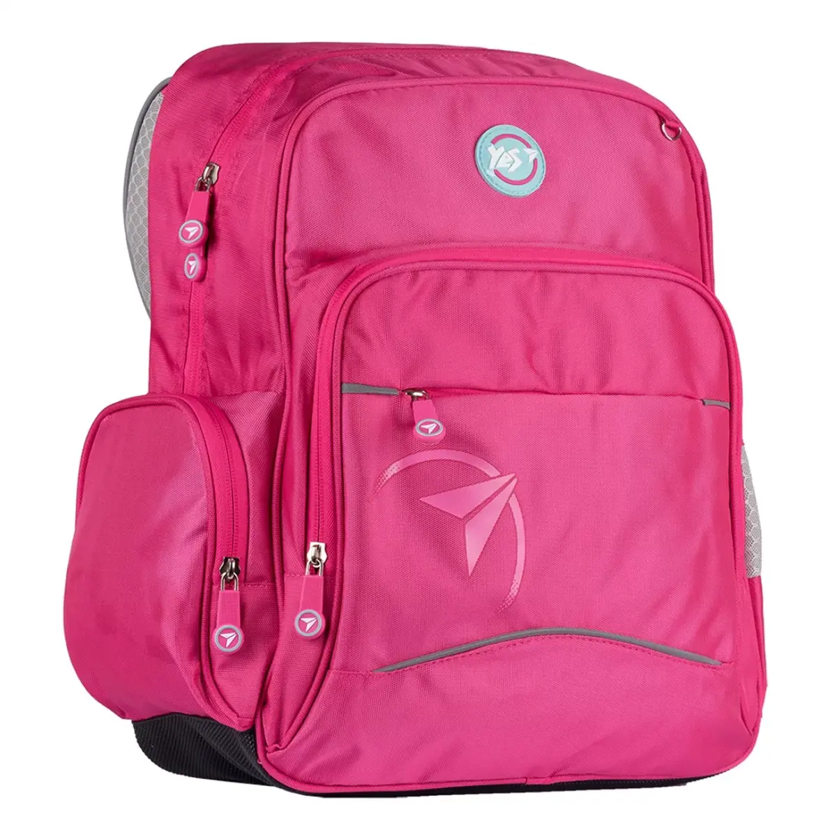 Mugursoma YES S-80-2 College Time 550-06269 Photo 3