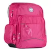 Mugursoma YES S-80-2 College Time 550-06269 Photo 3