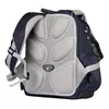 Mugursoma YES S-80-2 College zila 550-06270 Photo 2