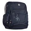 Mugursoma YES S-80-2 College zila 550-06270 Photo 3