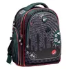 Mugursoma YES S-84 Monsters 550-06272 Photo 4
