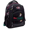 Skolas mugursoma YES S-85 Champs 550-06274 Photo 4
