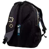 Skolas mugursoma YES S-85 Skate boom 550-06276 Photo 2
