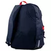 Mugursoma YES T-126 Hustle 550-06288 Photo 2