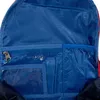 Mugursoma YES T-126 Hustle 550-06288 Photo 3