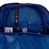 Mugursoma YES T-126 Hustle 550-06288 Photo 4