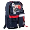 Mugursoma YES T-126 Hustle 550-06288 Photo 5