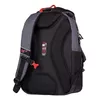 Mugursoma YES TS-49 SubSurf 550-06300 Photo 2