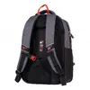Рюкзак YES TS-49 SubSurf 550-06300 Photo 2