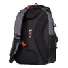 Рюкзак YES TS-49 SubSurf 550-06300 Photo 4