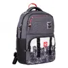 Рюкзак YES TS-49 SubSurf 550-06300 Photo 6