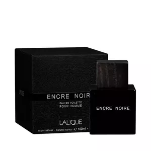 Lalique Encre Noire EDT 100 ml