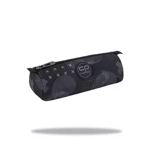 Cool Pack TUBE Ships penālis ar rāvējslēdzēju