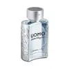 Salvatore Ferragamo Uomo Casual Life 50 мл EDT Photo 2