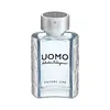 Salvatore Ferragamo Uomo Casual Life 50 мл EDT Photo 3