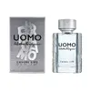 Salvatore Ferragamo Uomo Casual Life 50 мл EDT Photo 4