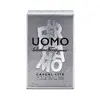 Salvatore Ferragamo Uomo Casual Life 50 мл EDT Photo 5