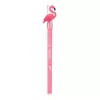 Pildspalva YES Caribbean flamingo 0,7 mm Photo 3