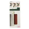 Лист Bosch 2609256B01 Photo 2