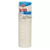 Cat scratching post Trixie TX-43993 Photo 3